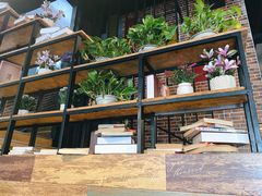 -煲得鲜·桐乡煲·小龙虾(万达店)