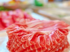 -牛街·马辈儿涮肉(牛街总店)