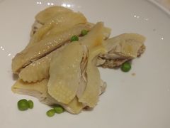 -新吉士·上海菜(浦东LCM置汇旭辉店)