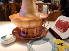 -聚宝源(潞城店)