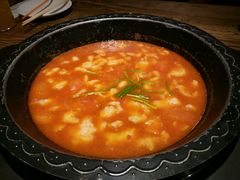 -小牛海记潮汕牛肉店(永定路店)