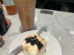 -翠华餐厅(正佳广场店)