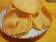 -泰果东南亚餐厅(旭辉广场店)
