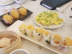-煌府婚宴专门店(The ONE)
