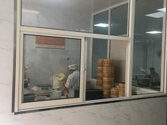 门面-汪家馄饨(集庆路店)