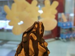 -德克士(三门路店)