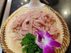 -红鼎坊·老成都火锅(新南门店)