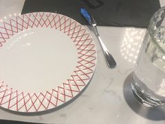 -Nathanhouse
