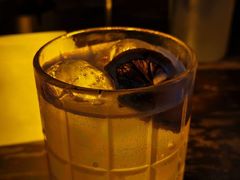 -145号U&Lounge Bar