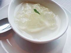 -天龙轩(香港丽思卡尔顿酒店)