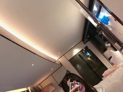 -广州四季酒店