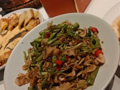 -鑫悦楼煎蟹·16年海鲜大排档