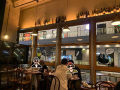 -Blac+Blac(中海环宇荟店)