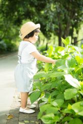 -星宝贝儿童摄影