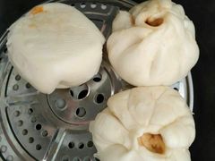 -袁大头包子(光华路店)