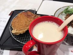 -永和大王(宜山店)