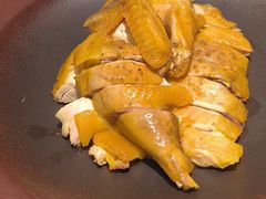 -客颂·客家宴(大壮国际广场店)