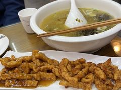 -福利来酒店(泺源大街店)