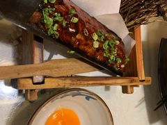 -文立新麻辣烫(合生汇21街区店)