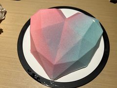 -野人先生现做冰淇淋(北京顺义祥云小镇店)