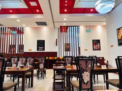 -八宝牛潮汕鲜牛肉火锅(净月店)