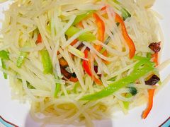-汉宫汤泉汗蒸洗浴(五四广场店)