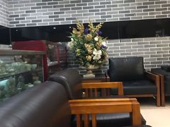 -纽斯桑拿会所(天山店)
