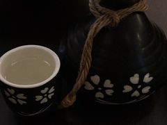 -鸟串烧Yakitori