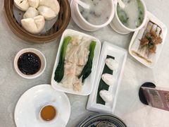 -聚家渔村·寻味顺德(大良店)
