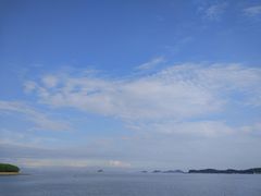 -野狸岛