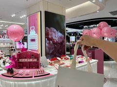 -松雷商业(南岗店)