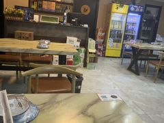 -尚岛私房菜(西方巷店)