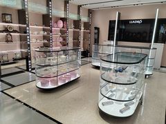 -国药中服免税(北京坊店)