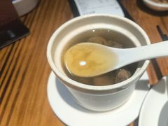 -百年银屏蚝烙·潮汕菜·非遗(乐山店)