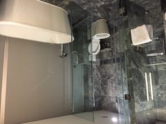 花样年·隆堡酒店-榛悦隆堡成都酒店(春熙路太古里店)