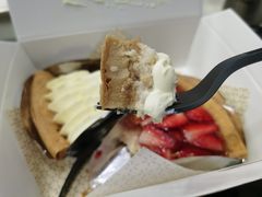 -Pie Bird(新闸路店)