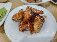 -半盆菜酒家(中山南一路店)