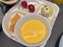 -江南里·新浙菜(苏州大悦城店)