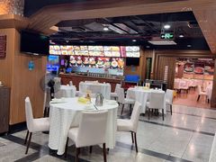-味友·厦门味(和平码头店)