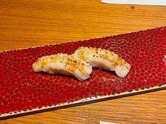 -岚山日本料理(珠江新城店)