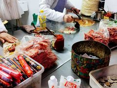 -缘顺缘兴玉米饼(吉杨路店)