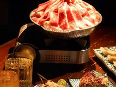 -鸟泉居酒屋·烧鸟·酒馆(百子湾店)