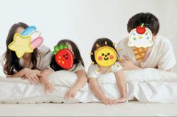点击看大图 -苹果树儿童摄影工作室