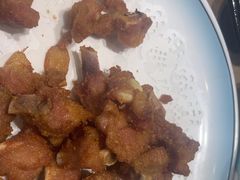 -李氏传家菜(兴城路店)