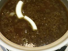 -爱膳菌锅锅(阳南店)