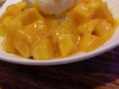 android_upload_pic-蝴蝶汇音乐酒馆(罗湖店)