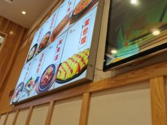 -敏丁拌饭(中街总店)