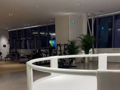 -YCHL FIT 健身(星寰店)