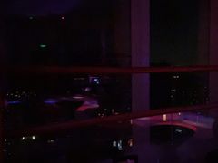 -The Penthouse酒吧