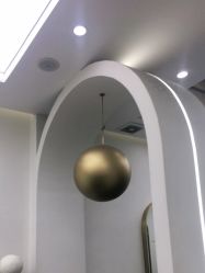 -JUNO hair salon